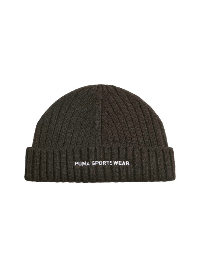 Puma Fisherman Chapeau Noir Homme