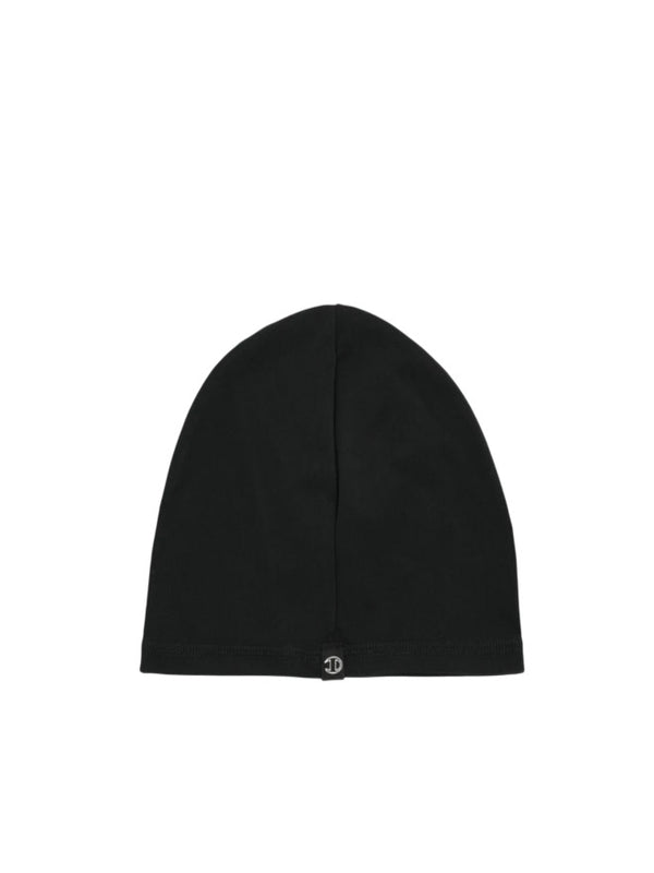 Champion Cappello Nero Unisex