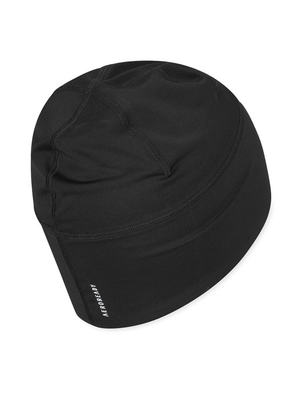 Nike Sportswear Cappello Nero Unisex