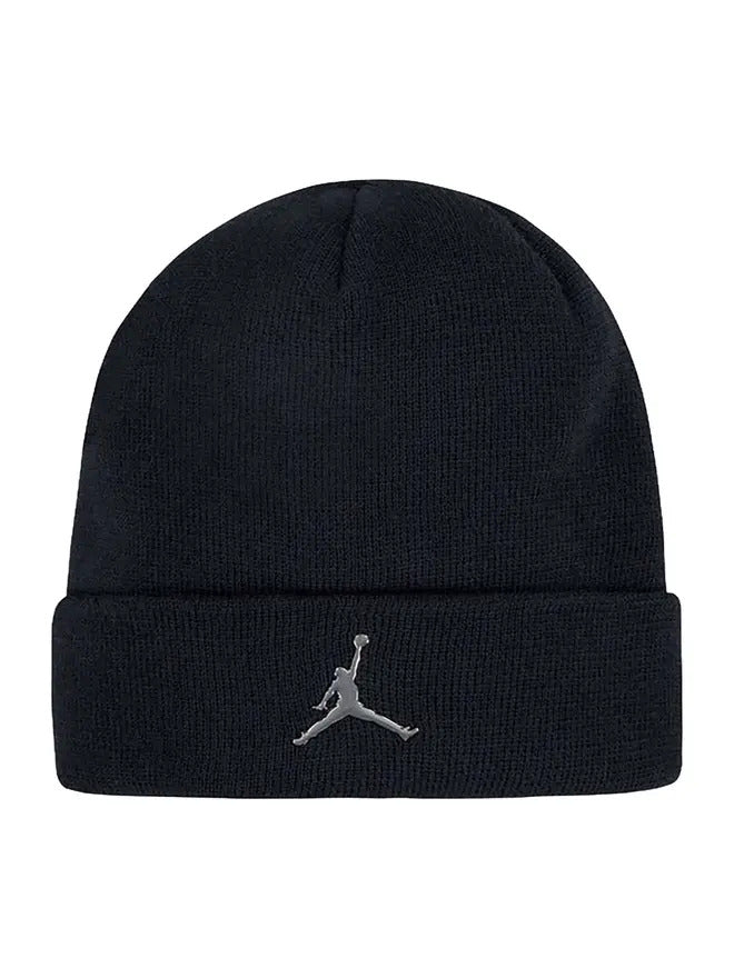 Jordan Essentials Chapeau Noir Enfant