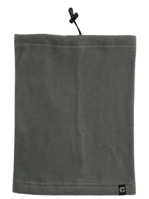Champion Scaldacollo Grigio Unisex
