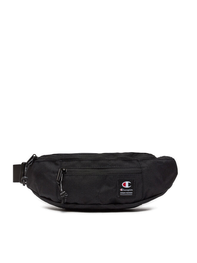 Champion Lifestyle Sac banane Noir