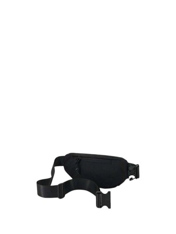 Champion Lifestyle Marsupio Nero