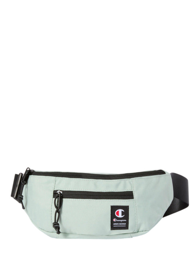 Champion Lifestyle Sac Banane Gris