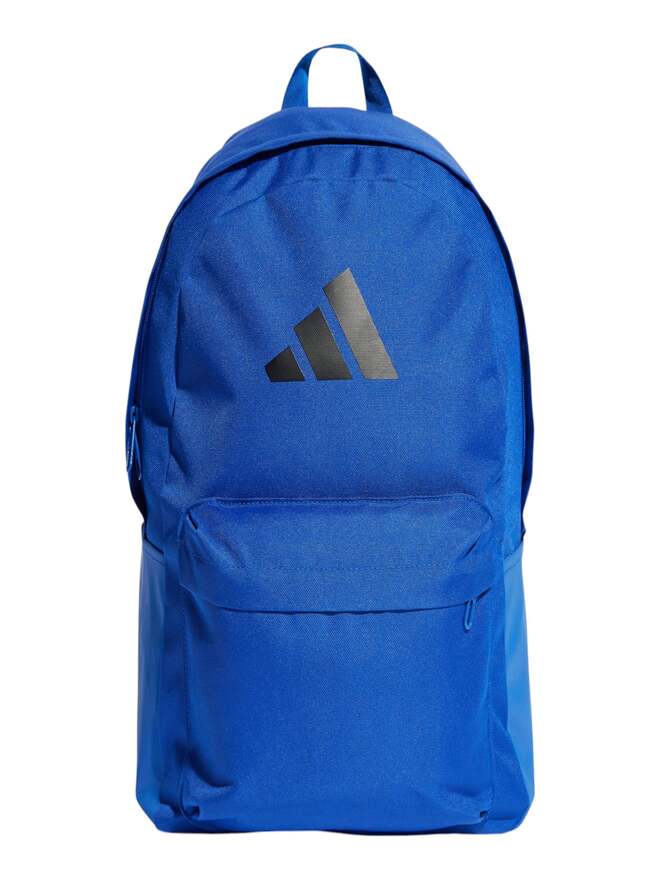 Adidas Mochila Classic 3 Sac à Dos Bleu