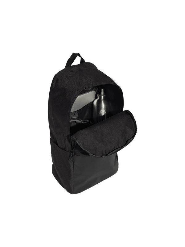 Adidas Essentials Zaino Nero