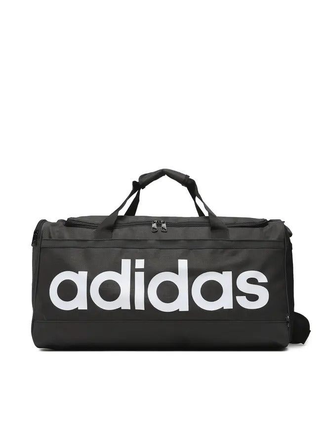Adidas Bag Essentials Sac de sport grande taille Noir