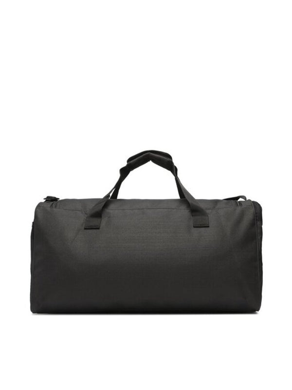 Adidas Bag Essentials Borsone Large Nero