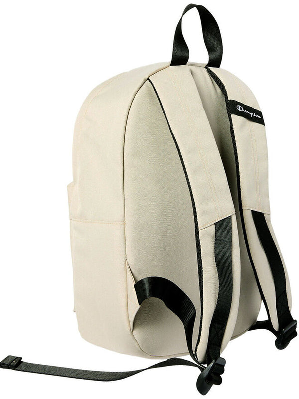 Champion Mini Sac à Dos Beige