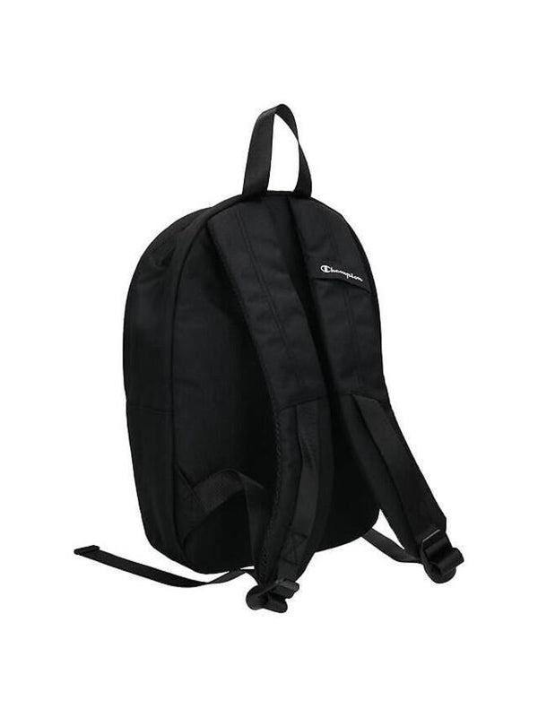 Mini sac à dos Champion noir