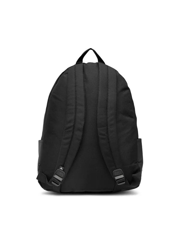 Adidas Clsc Bos Bp Sac à dos Noir Blanc