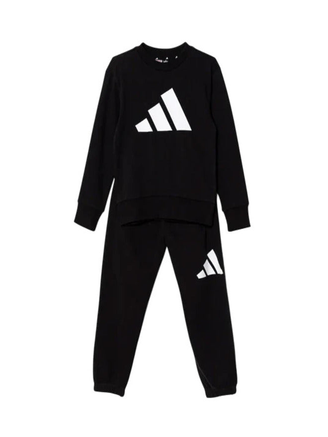 Adidas Clothing Essentials Joggers Pantaloni Tuta Bambini Ragazzi