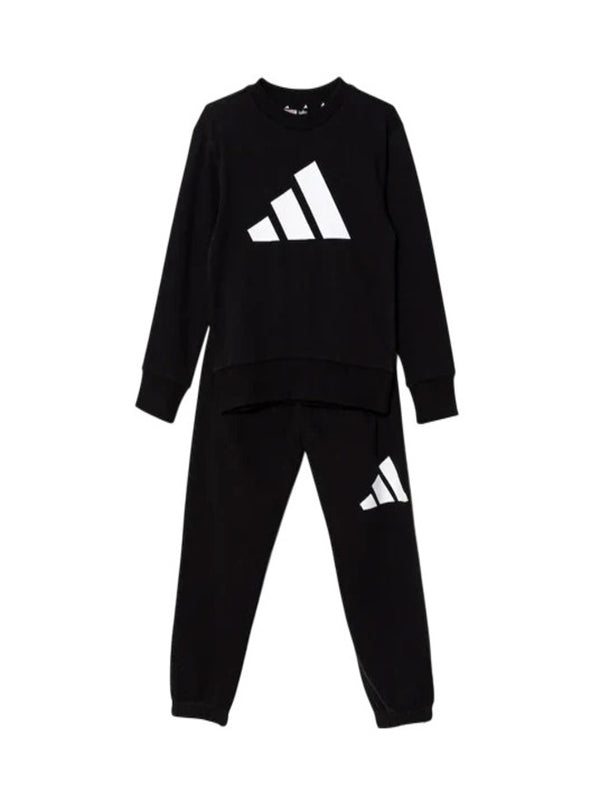 Adidas Vêtements Essentiels Pantalon de survêtement Garçons
