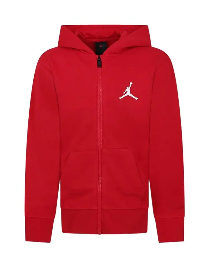 Jordan Sweatshirt MJ Essentials French Terry Garçons