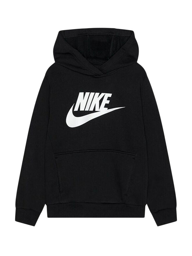 Nike Sportswear Club Fleece - Sweat à capuche Enfant
