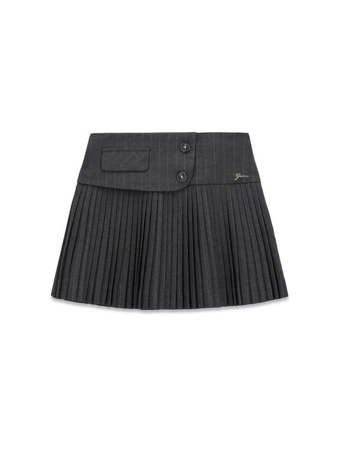 Devinette Robe Noire Bébés Filles
