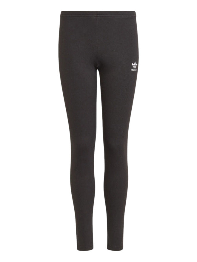 Legging Adicolor junior noir Adisas