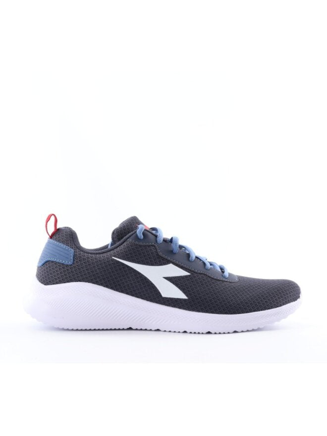 Diadora Robin 5 Chaussures Bleu Homme