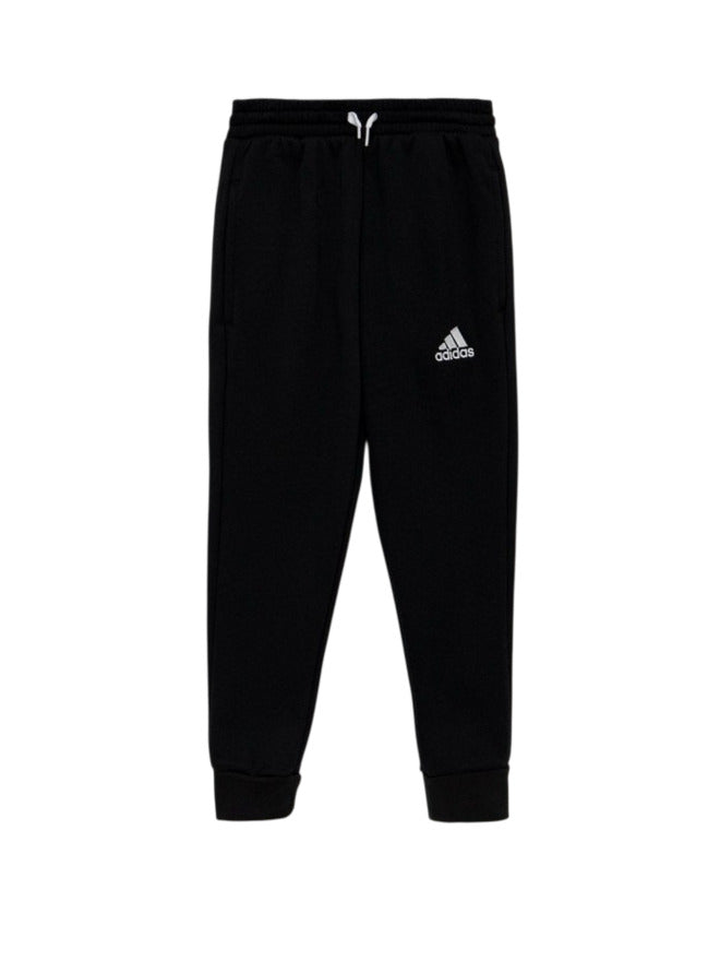adidas Performance pantalons pour enfants