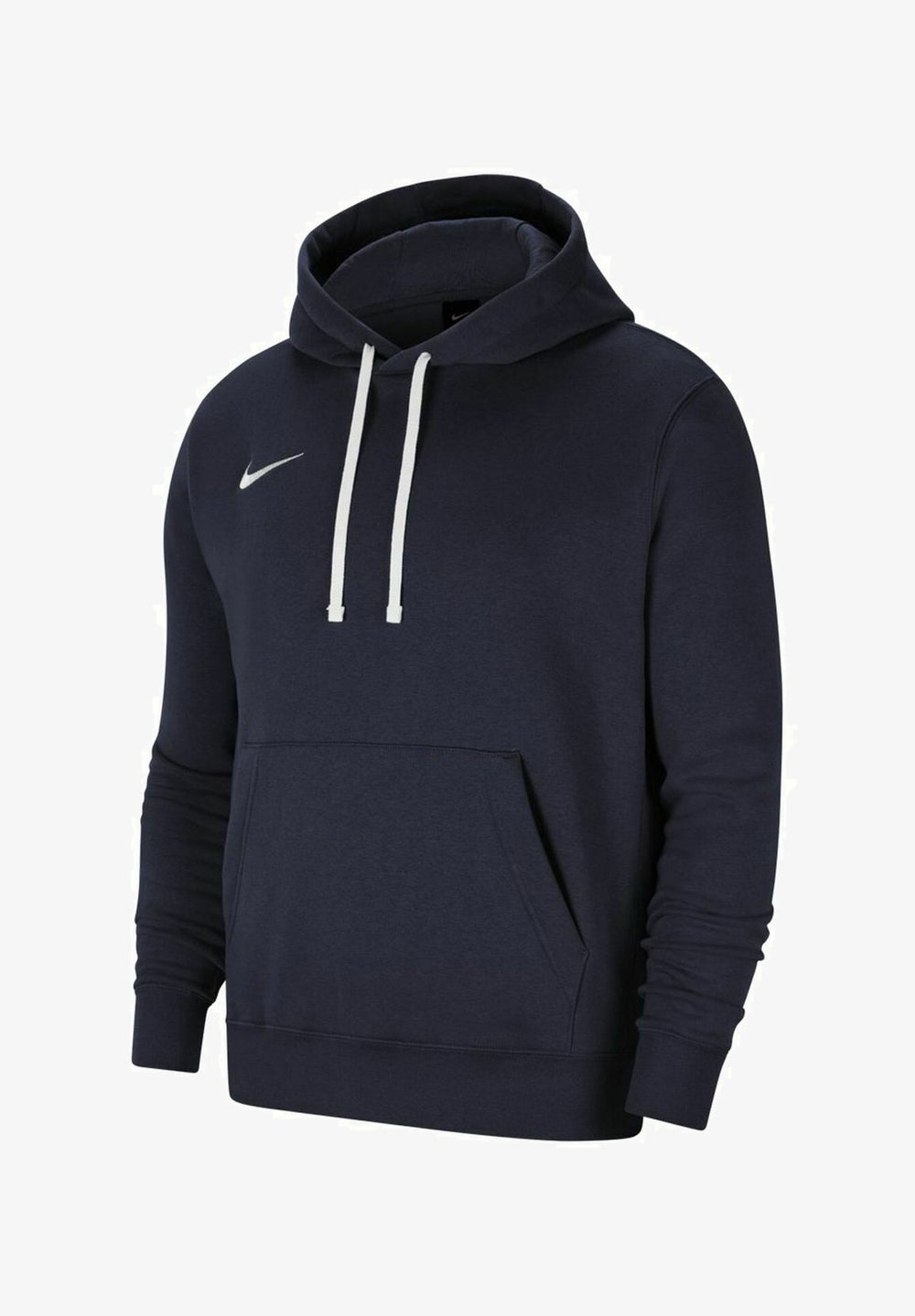Sweat à capuche Nike Club 20 Bleu Homme