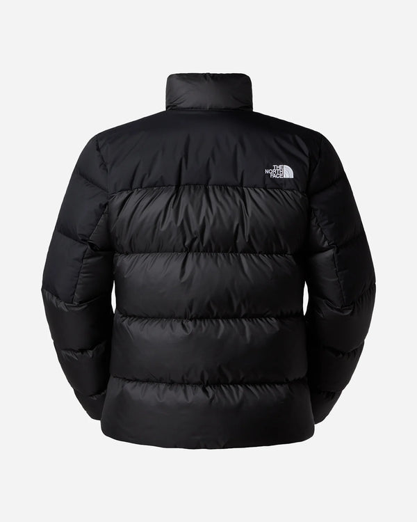 The North Face Diablo Giubbotto Nero Uomo