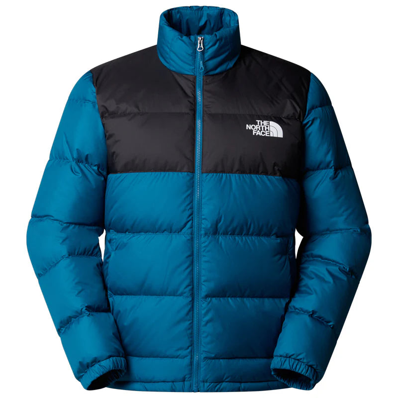 The North Face Diablo Blouson Noir Homme