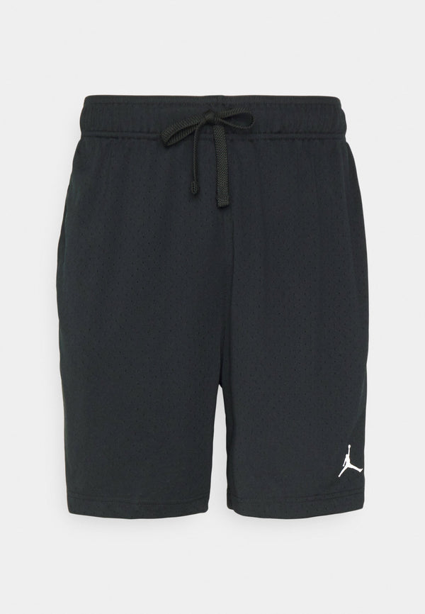 Short Nike Dri-FIT en mesh pour homme