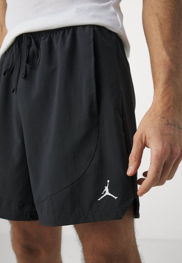 Short de basket Nike Jordan Dry Fit pour homme