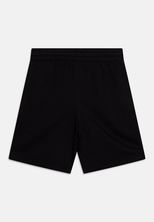 Nike Sportswear Pantaloncini Neri Uomo