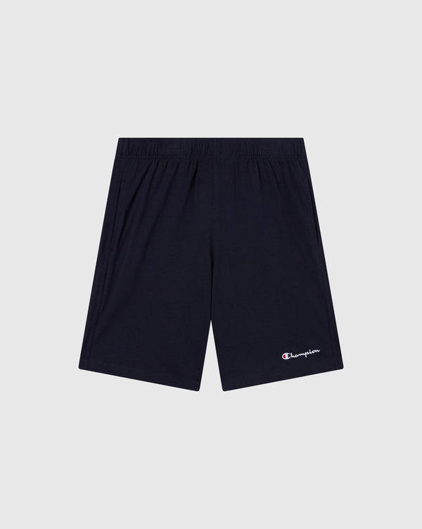 Champion Authentic? Pantaloncini Blu Uomo