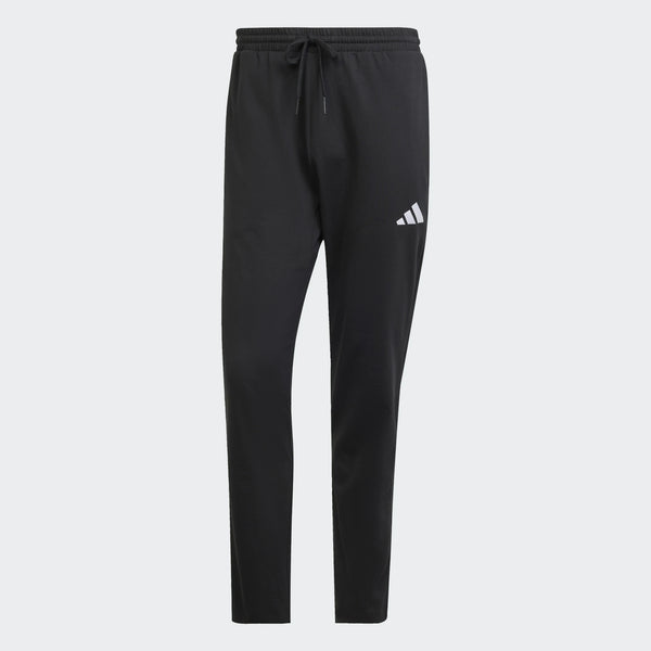 Adidas Essential Pantaloni Tuta Neri Uomo