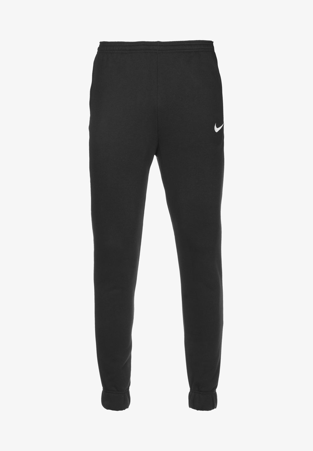 Nike Park 20 Pantaloni Tuta Neri Uomo