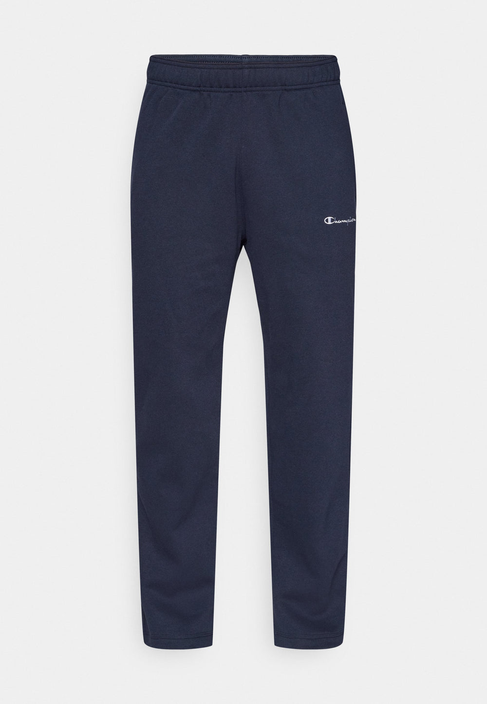 Champion Icons Pantalon de Survêtement Bleu Homme