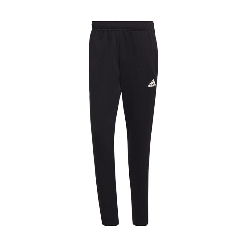 Pantalon de survêtement Adidas Ess noir pour homme