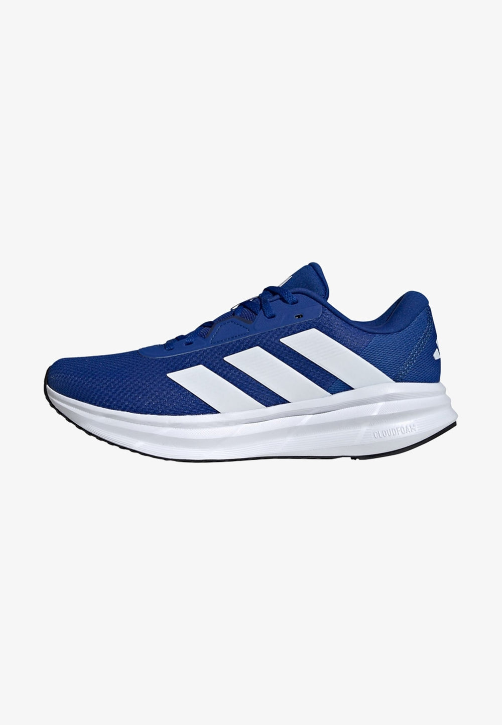Adidas Galaxy 7 Chaussures Bleues Unisexe
