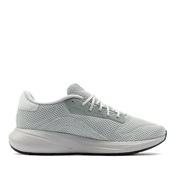 Chaussures Adidas Response Runner Gris Homme