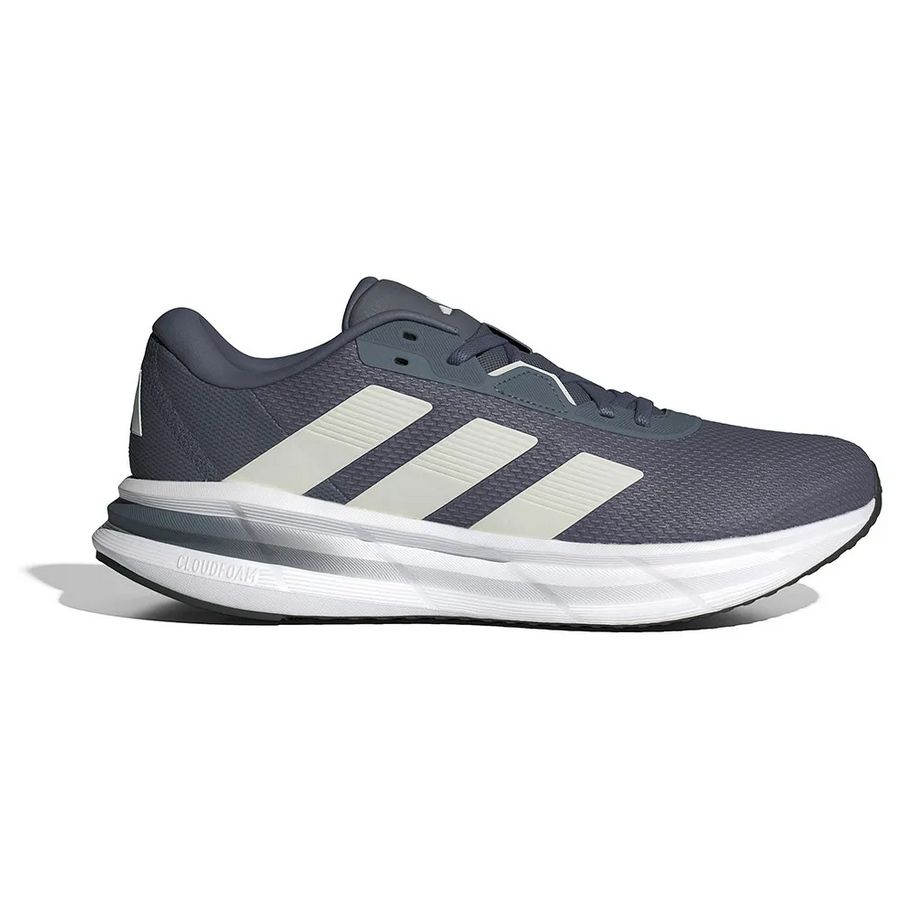 Adidas Galaxy 7 Chaussures Grises Homme