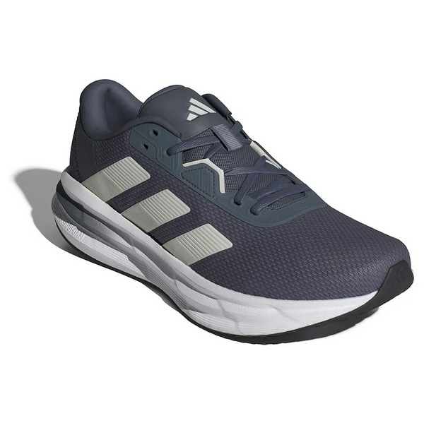 Adidas Galaxy 7 Scarpe Grigie Uomo
