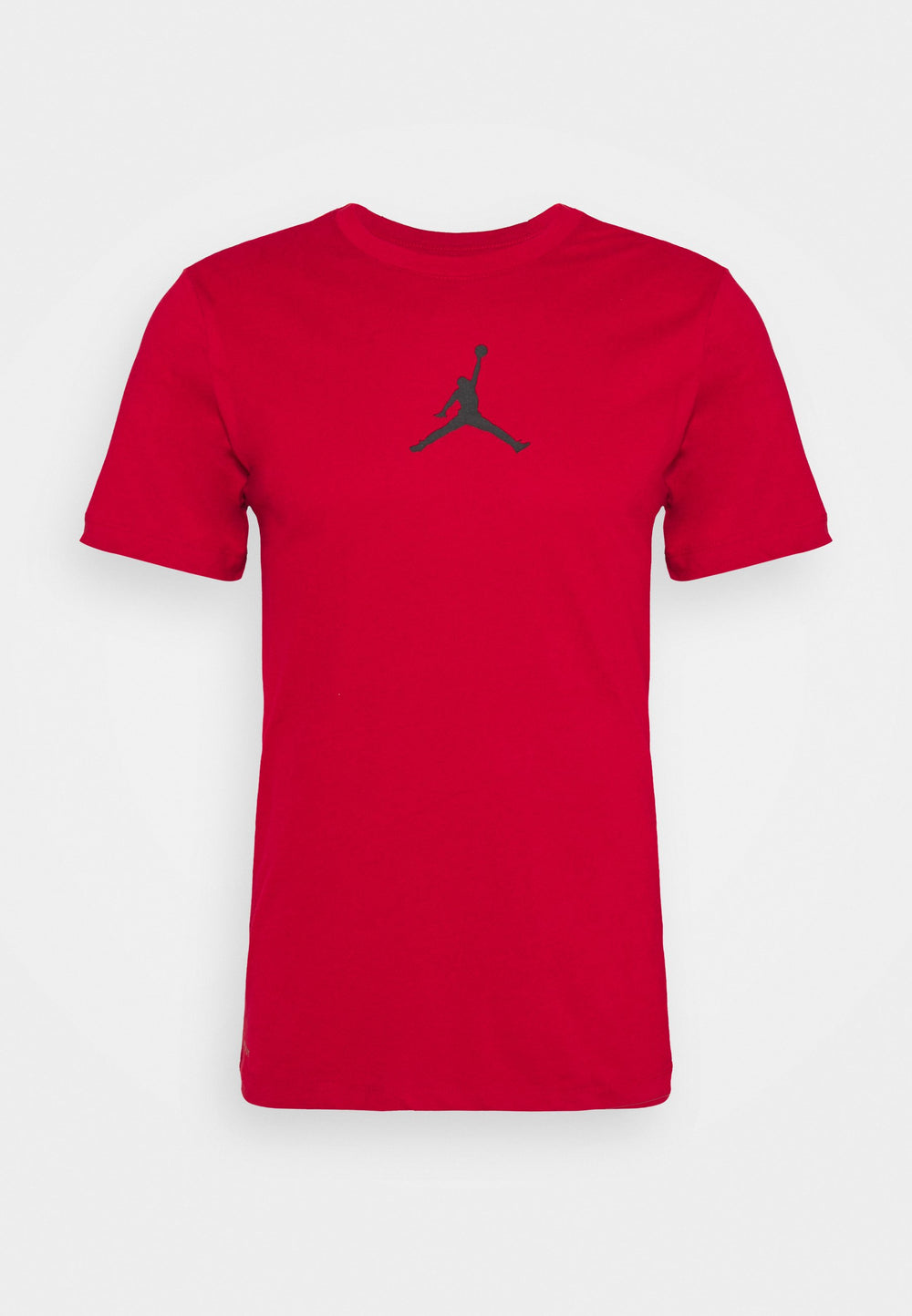 T-shirt Homme Jordan t-shirt rouge