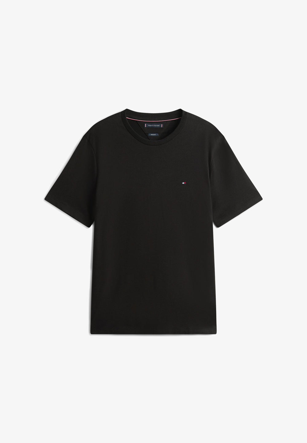 Tommy Jeans T-shirt à manches courtes Original Regular Fit Homme