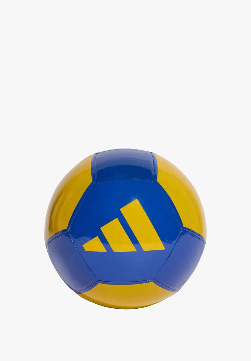 Adidas Euro24 Club Ballon de football multicolore