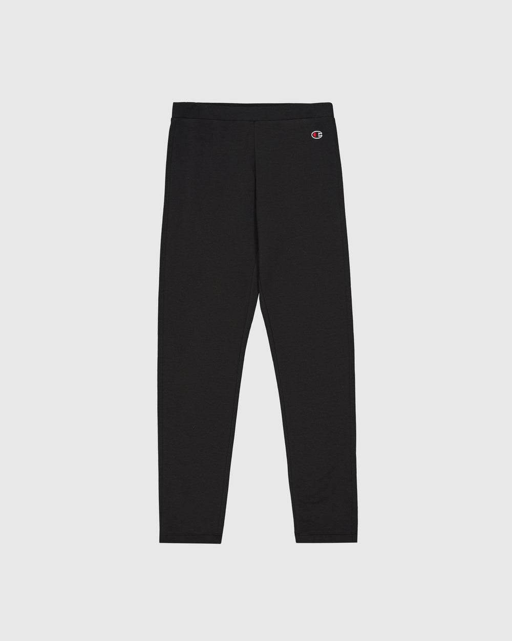 Champion Leggings Nero Donna
