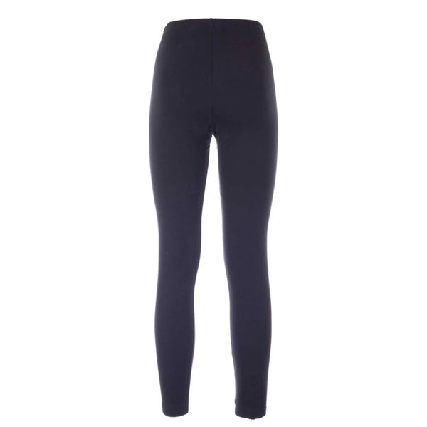 Champion Classic Leggings Blu Donna