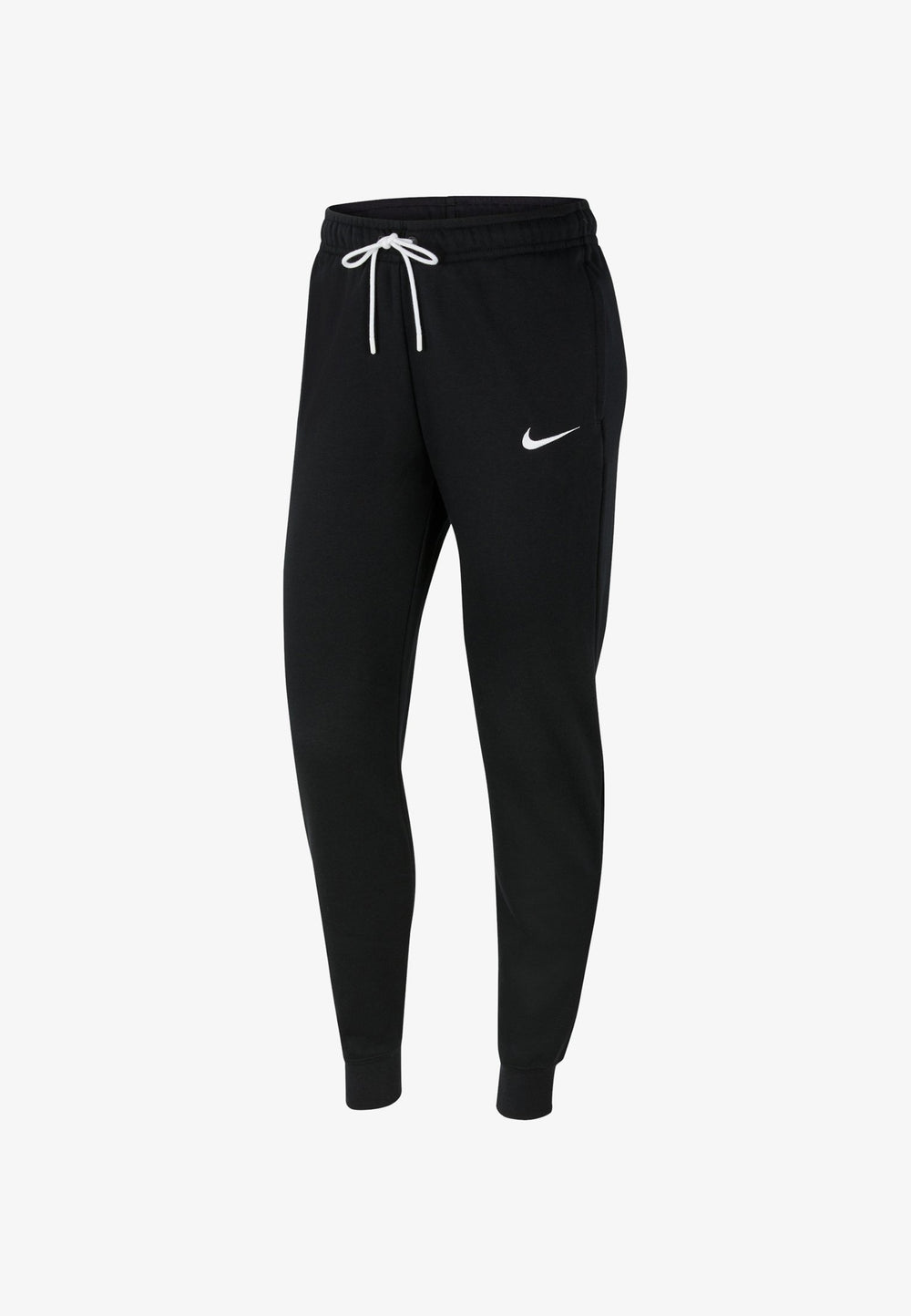 Pantalon de survêtement Nike Team Club 20 Noir Femme