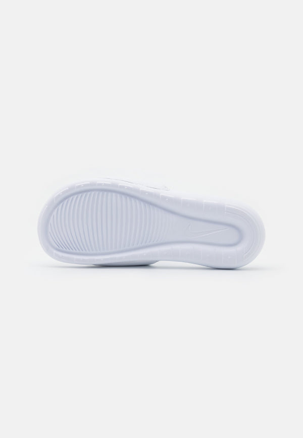 Nike Victori One Slide Ciabatte Nere Donna