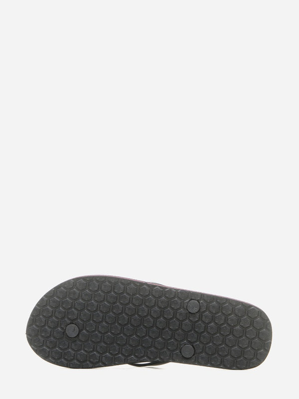 Champion Flip Flop Infradito Multicolore Donna