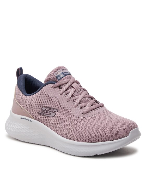 Skechers Lite Pro-Best Chance Scarpe Rosa Donna