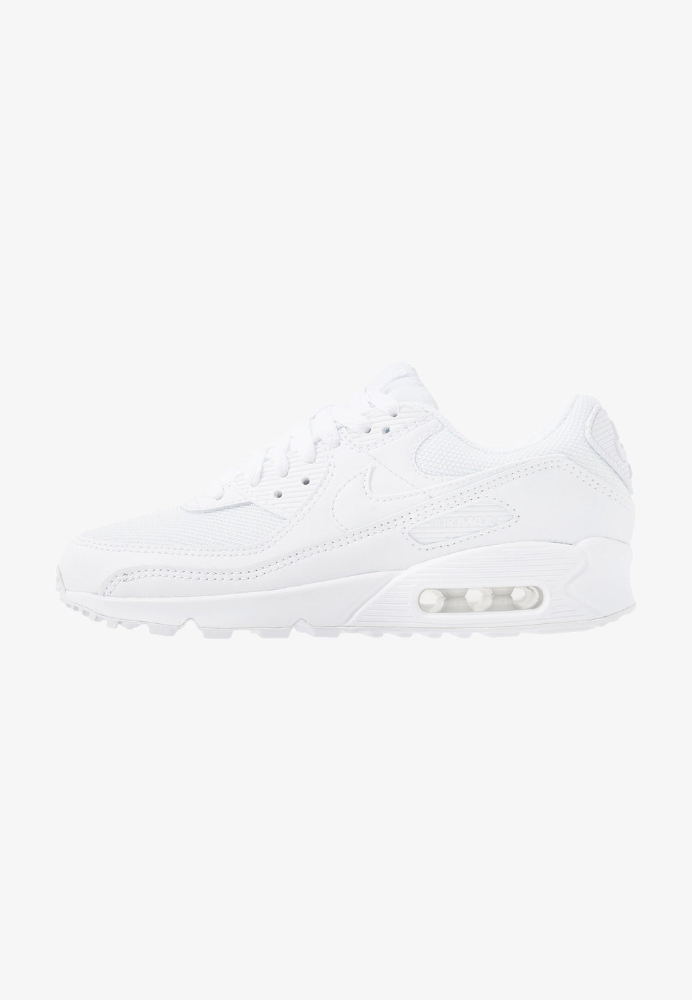 Nike Air Max SC Scarpa Bianca Donna