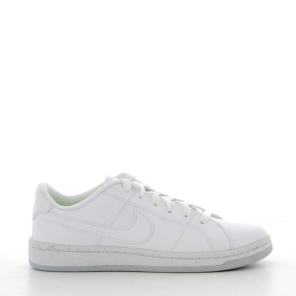 Nike Court Royale 2 Scarpe Bianche Donna