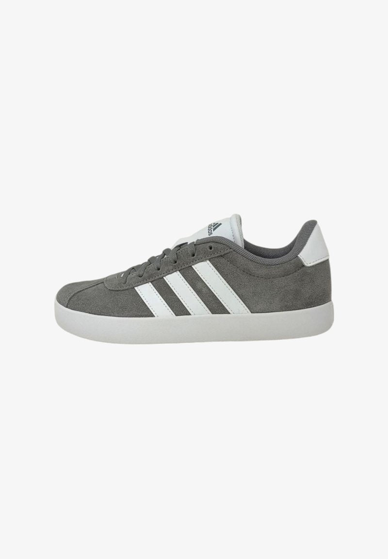 Adidas Core Vl Court 3.0 M Scarpe Grigie Donna